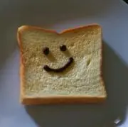 ゆ♪