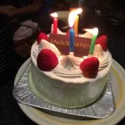 ♡断捨離始めます♡