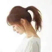 聖の画像