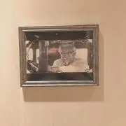 まるこ