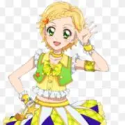 Image of ★ラブりん★おまとめ大歓迎