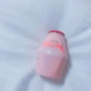 Linの画像