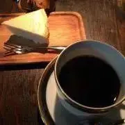 あんにんの画像
