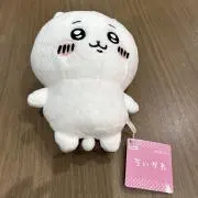 ひつじのショーンの画像