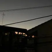 熊吉の画像