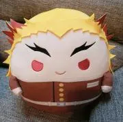 ✨値段交渉お気軽に✨の画像