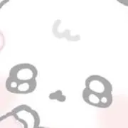 ♡の画像