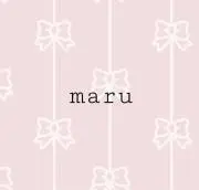 maruの画像