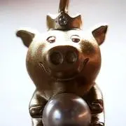 ぷりしらの画像