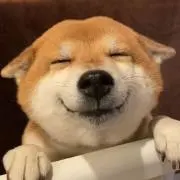 なっつ