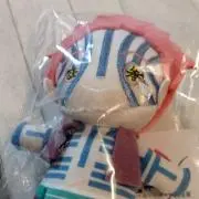 ねづこ