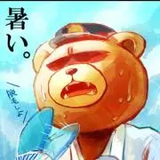 江頭ikuta2