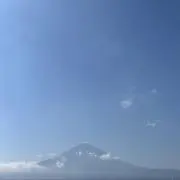 wa