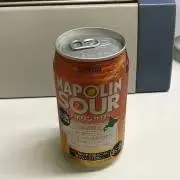 ウェスティン