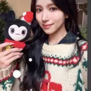 ♡お文具さん♡