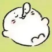 おぴ　即購入◎の画像