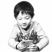 realeyesの画像