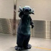 ntk:)の画像