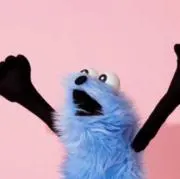 kaanaの画像