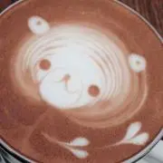 Latteの画像