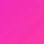 ゆったんの画像