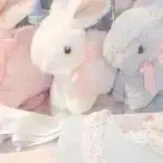 miの画像