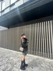 奈都の画像