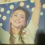 オレンジ