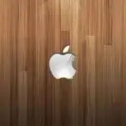 たかぽんの画像