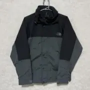 Aグッズ☆アパレル断捨離⭐︎即日発送の画像