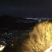 すね怪我した人　即購入大歓迎
