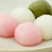 おだんご
