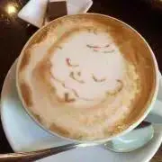 さっちゃん