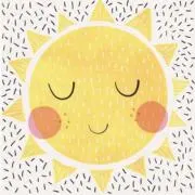 sobakasuの画像