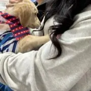 ほっくん