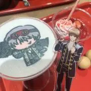 ニコの画像