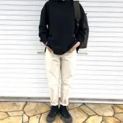 よしのさん