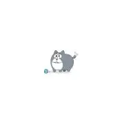 りり✧プロフィール必ず見てください