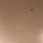 あっきーの画像