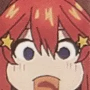 もにたろうの画像
