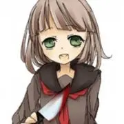 あやちぇるの画像
