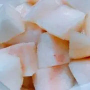 ko