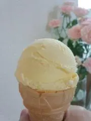 pinoの画像