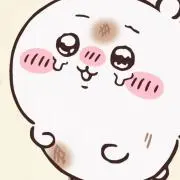 ♡
