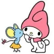 さちこの画像