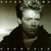 reckless1984の画像