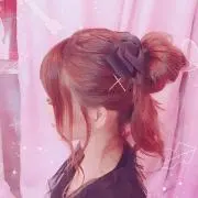 Einの画像