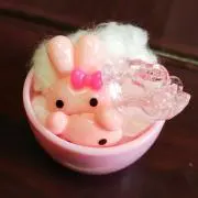 み~たんちん