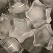 ひよこまめの画像