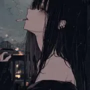 おせち 即購入可の画像